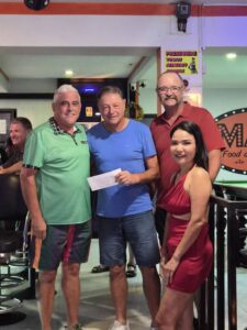 668116264 122131590741116044 1654388835232335465 N