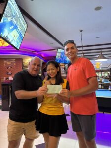 668138065 122358014726266700 3960194535737945144 N