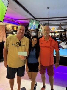 668191619 122359111112266700 1526971092829574271 N