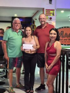 668289880 122131590843116044 2252419129742932493 N