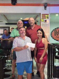 668468604 122131590675116044 769602864853704456 N