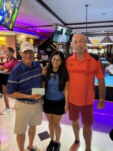 668488885 122359111100266700 4821941118774064414 N