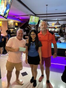 668537624 122359111088266700 4830920350964834348 N