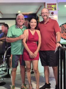 668652625 122131590777116044 7898065278108831772 N