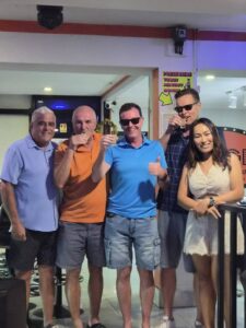 668719688 122131891611116044 6774862125277028044 N