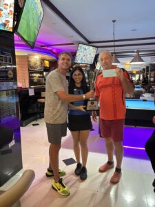 668770713 122359111106266700 6302973441060636020 N