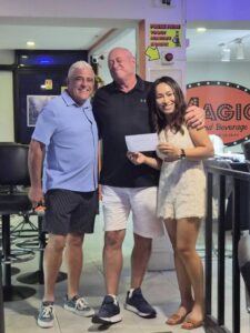 668788341 122131891221116044 5868359294307960825 N