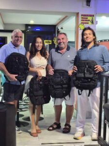 668791386 122131891827116044 1667908996812027 N