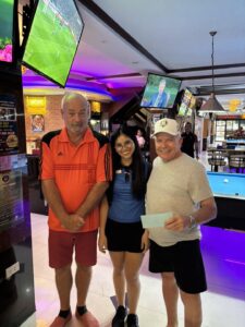 668811944 122359111118266700 183440722359274430 N