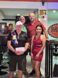 668843012 122131590747116044 1725161683680374664 N