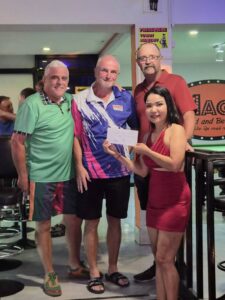 669369126 122131590681116044 2298041578600617757 N