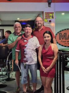 669457959 122131590807116044 8185991077198536307 N