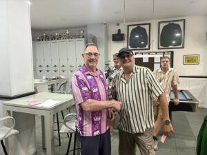 669579534 1274357251574285 8449430953205039977 N