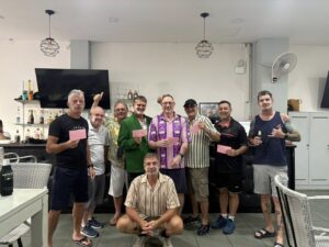 669664726 1274357244907619 6472090405153026197 N