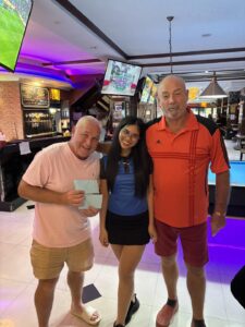 669740110 122359111094266700 1636939902773817928 N