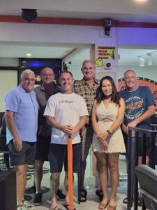 669840914 122131891419116044 9014496793753330481 N