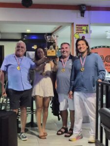 670294506 122131891407116044 8181645483532930691 N