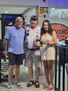 670496019 122131891521116044 2111160601709676018 N