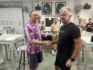 670523134 1274357268240950 8877351338616214262 N