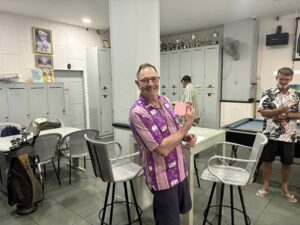 670544496 1274357191574291 2941205878853355534 N