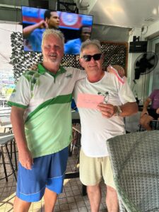 671815943 1277483267928350 2900479570225370279 N (1)