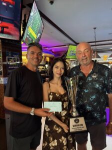 672010122 122361175766266700 392666367128366941 N