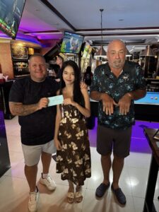 672025968 122361175790266700 961136402143019417 N