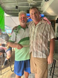 672120060 1277483287928348 1939124408025215497 N (1)