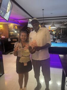 672294324 122361175874266700 3488554486848174839 N