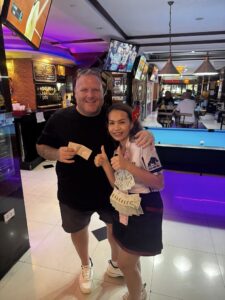 672348459 122361175946266700 5714631578836662973 N