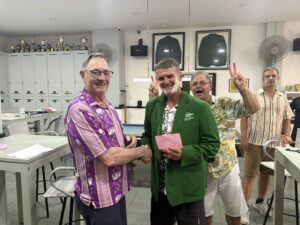 672443291 1274357198240957 682040903135349468 N (1)