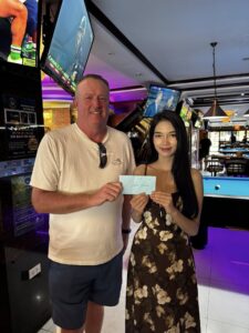 673482346 122361175778266700 7321209538364574558 N