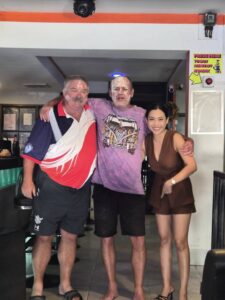 673571883 122132847789116044 2624484950751552796 N (1)