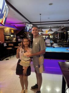 673724017 122361176066266700 5326457013954073369 N