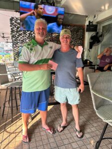 673724021 1277483281261682 9020620349087295214 N