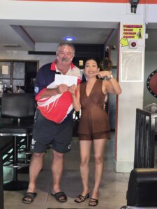 673788520 122132847795116044 696205823586297915 N (1)