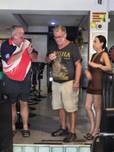 673825122 122132847837116044 6534139336829918412 N