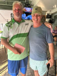 674003780 1277483261261684 2940319630191342165 N (1)