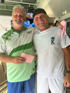 674011615 1277483307928346 3728669832520622890 N