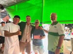 674049371 1277483237928353 4842691985810169284 N (1)