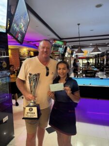 674063306 122362136000266700 8982845916329071299 N