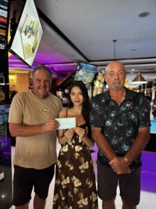 674224804 122361175904266700 6470045923791587154 N