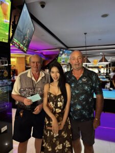 674256341 122361176036266700 3081229540237399173 N