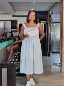 674296343 122133501963116044 3128538389919847748 N