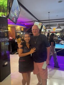 674358999 122362136012266700 3283420894845056721 N