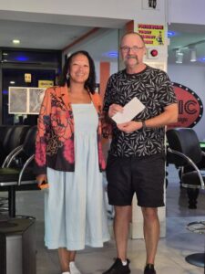 674701882 122133501945116044 2370799967552519719 N (1)