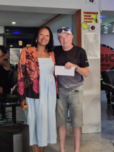 674975424 122133501975116044 5492552539099473791 N