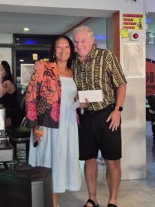 676720442 122133501933116044 4930750388450938023 N