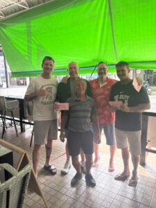 678332523 1283902620619748 3554237064315608887 N