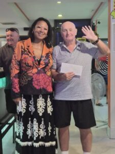 678612142 122134050093116044 7924190497374032576 N